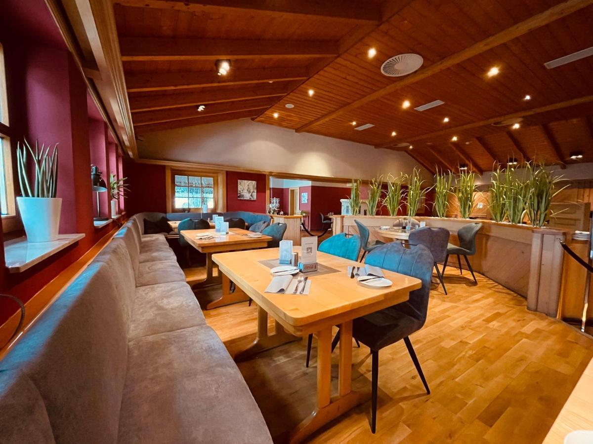 Maifeld Sport- Und Tagungshotel Werl Exterior foto